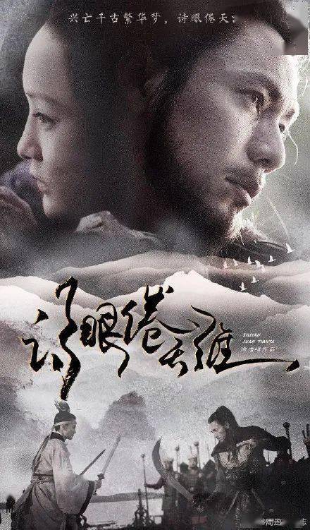 哪里做证书